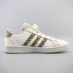 ADIDAS GRAND COURT