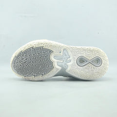 NIKE KYRIE INFINITY TB
