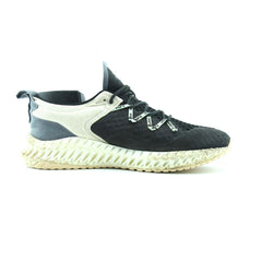 ASICS MICROFLUX