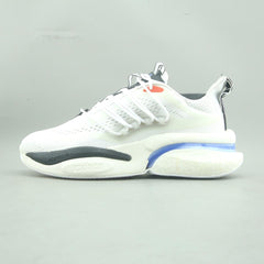 ADIDAS ALPHABOOST V1