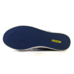 ADIDAS NEO LABEL