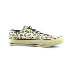 CONVERSE ALL STAR