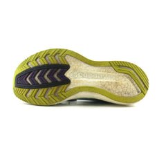 SAUCONY ENDHORPHIN SPEED 2