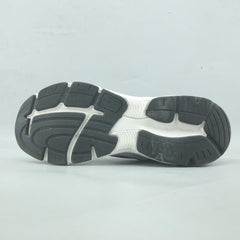 UMBRO .