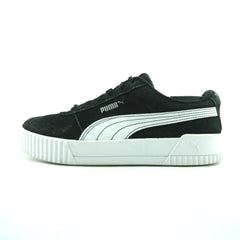 PUMA CARINA