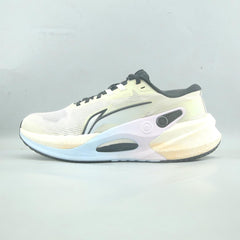 LI-NING FURIOS RIDER 7.0 V2