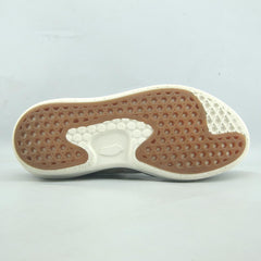 VANS COMFYCUSH OLD SKOOL OVERT CC