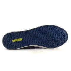 ADIDAS NEO LABEL