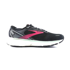 BROOKS GHOST 14