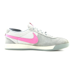 NIKE LUNAR BRUN