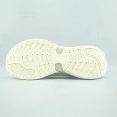 ANTA C37 2.0