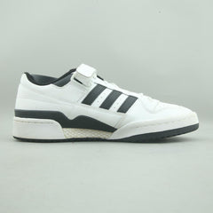 ADIDAS FORUM LOW