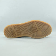 REEBOK CLUB MEMT TXT