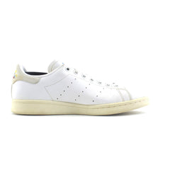 ADIDAS STAN SMITH