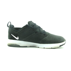 NIKE AIR BELLA TR