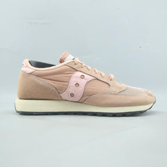 SAUCONY JAZZ ORIGINAL VINTAGE