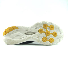 LI-NING .