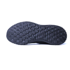 ADIDAS ALPHABOUNCE+