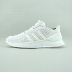 ADIDAS QUESTAR FLOW NXT