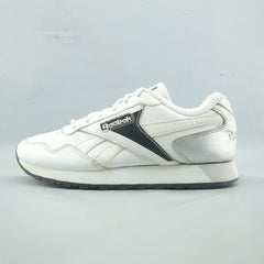 REEBOK CLASSIC HARMAN