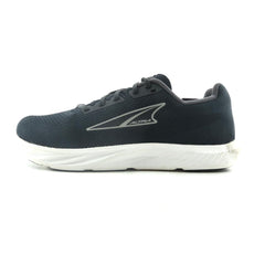 ALTRA ESCALANTE 4
