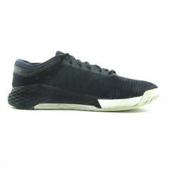 REEBOK NANO 9