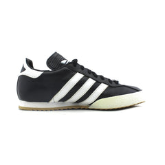 ADIDAS SAMBA SUPER
