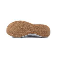 NEW BALANCE FRESH FOAM SPORT V1