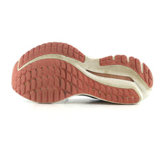 MIZUNO WAVE INSPIRE 19