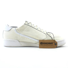 ADIDAS CONTINENTAL 80