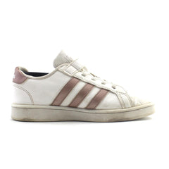 ADIDAS GRAND COURT