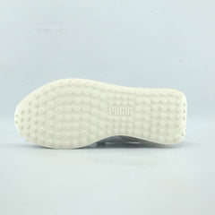 PUMA FUTURE RIDER SOFT