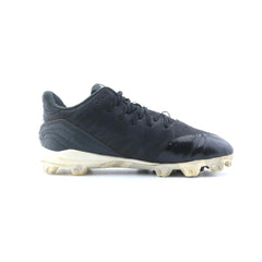 ADIDAS ICON 4 MD