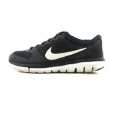 NIKE FLEX 2015 RUN