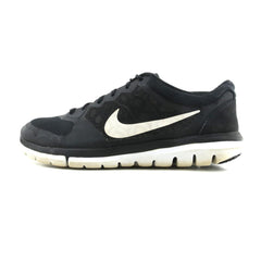 NIKE FLEX 2015 RUN