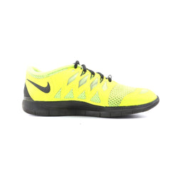 NIKE FREE 5.0