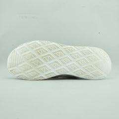 ADIDAS QUESTAR FLOW NXT