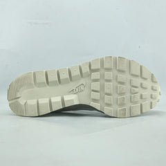NIKE VAPORWAFFLE
