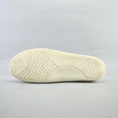 SOWIFT SUPER FOAM