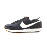 NIKE DAYBREAK
