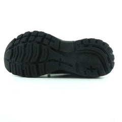 BROOKS GHOST 14