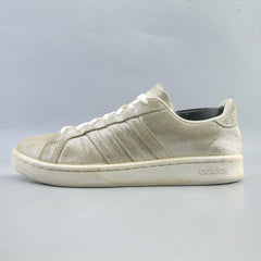 ADIDAS GRAND COURT 2.0