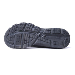 ASICS GT-1000 8