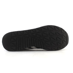 ADIDAS NEO 8K