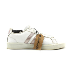 ADIDAS CLOUDFOAM ADVANTAGE