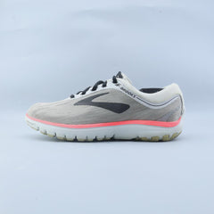 BROOKS PUREFLOW 7