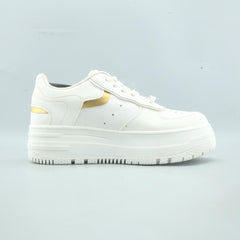 BERSHKA .