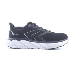 HOKA ONE ONE ARAHI 5