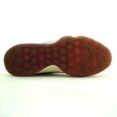 NIKE AIR ZOOM GT HUSTLE 2