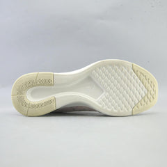 NIKE DUALTONE RACER